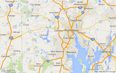Cranston