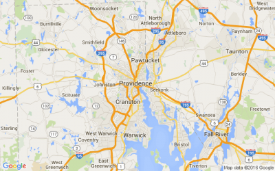 Providence